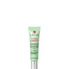 Erborian CC Red Correct - Perfezionatore di pelle anti-rossori 15 ML