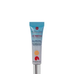 Erborian CC Water 15 ML