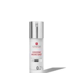 Erborian Ginseng Micro Shot Advanced