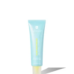 Erborian Glow Moisturizer - Crema idratante effetto "glass skin" 24h