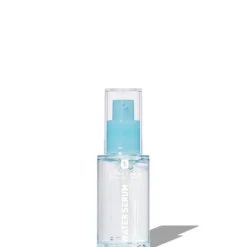 Erborian Water Serum - Siero idratazione intensa con Acido Ialuronico