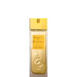 Essence De Patchouly