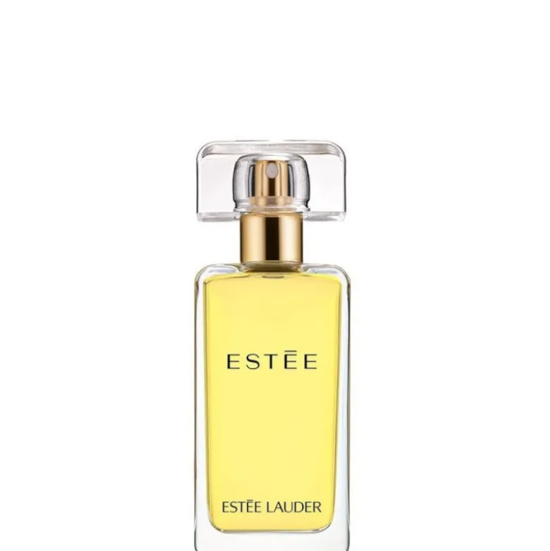 Estee 50 ML
