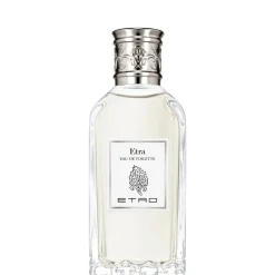 Etra Etro Eau de Toilette