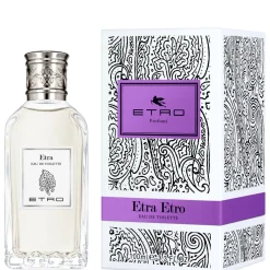 Etra Etro Eau de Toilette