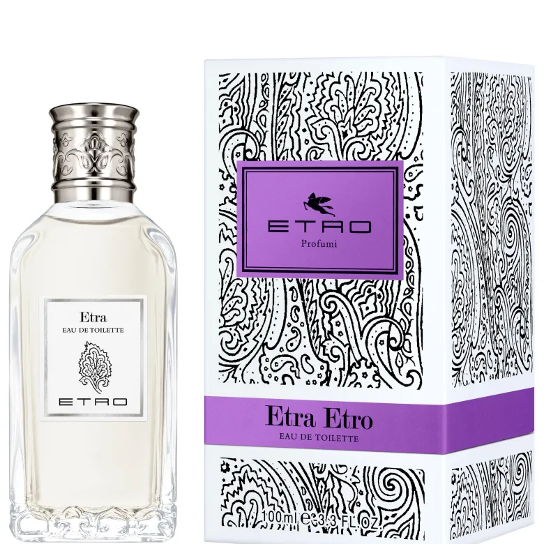 Etra Etro Eau de Toilette