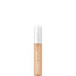 Even Better All Over Concealer + Eraser