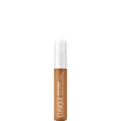 Even Better All Over Concealer + Eraser