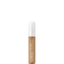 Even Better All Over Concealer + Eraser