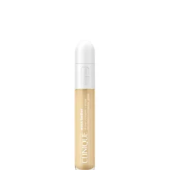 Even Better All Over Concealer + Eraser