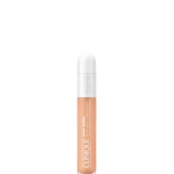 Even Better All-Over Primer + Color Corrector