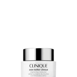 Even Better Clinical Brightening Moisturizer 50 ML