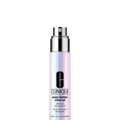 Even Better Clinical Dark Spot Clearing Serum - Siero Anti Macchie