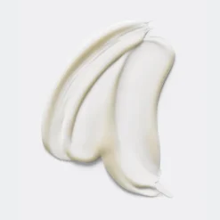 Even Better Clinical Dark Spot Clearing Serum - Siero Anti Macchie