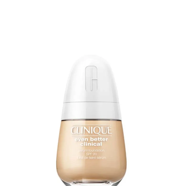 Even Better Clinical Serum Foundation SPF 20