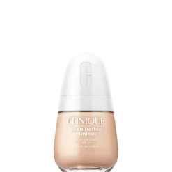 Even Better Clinical Serum Foundation SPF 20