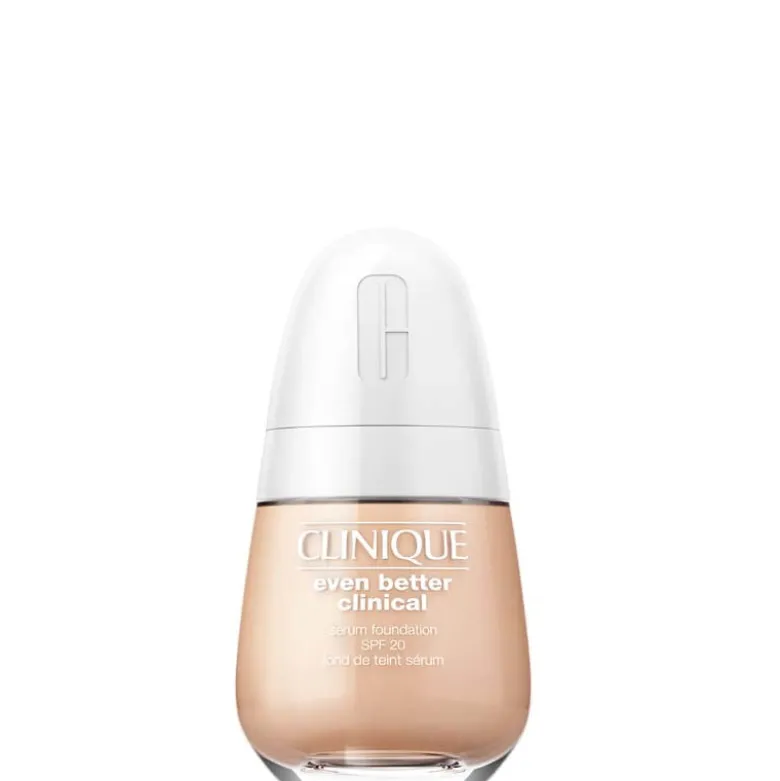 Even Better Clinical Serum Foundation SPF 20