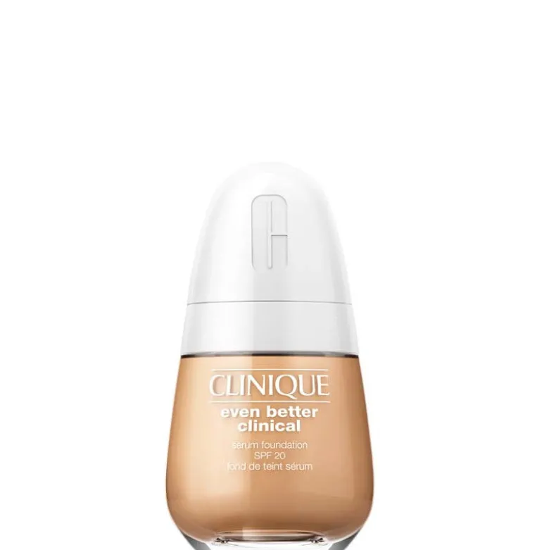 Even Better Clinical Serum Foundation SPF 20