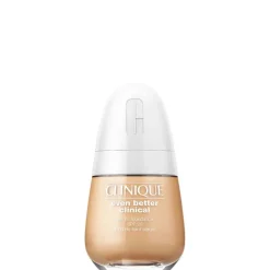 Even Better Clinical Serum Foundation SPF 20
