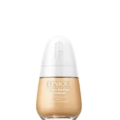 Even Better Clinical Serum Foundation SPF 20