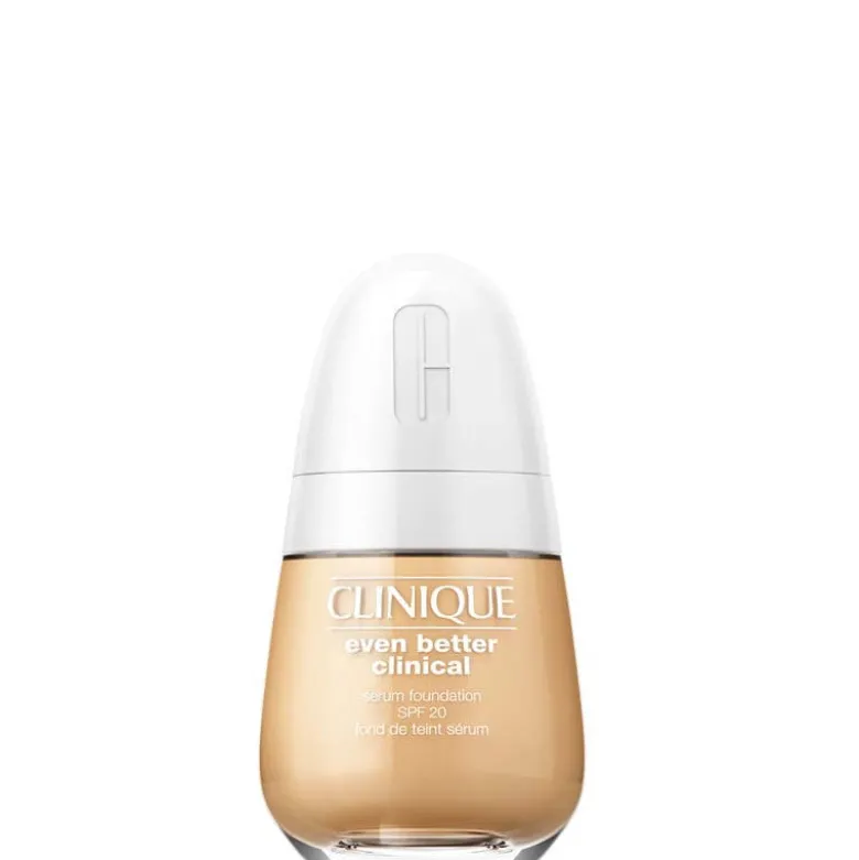 Even Better Clinical Serum Foundation SPF 20