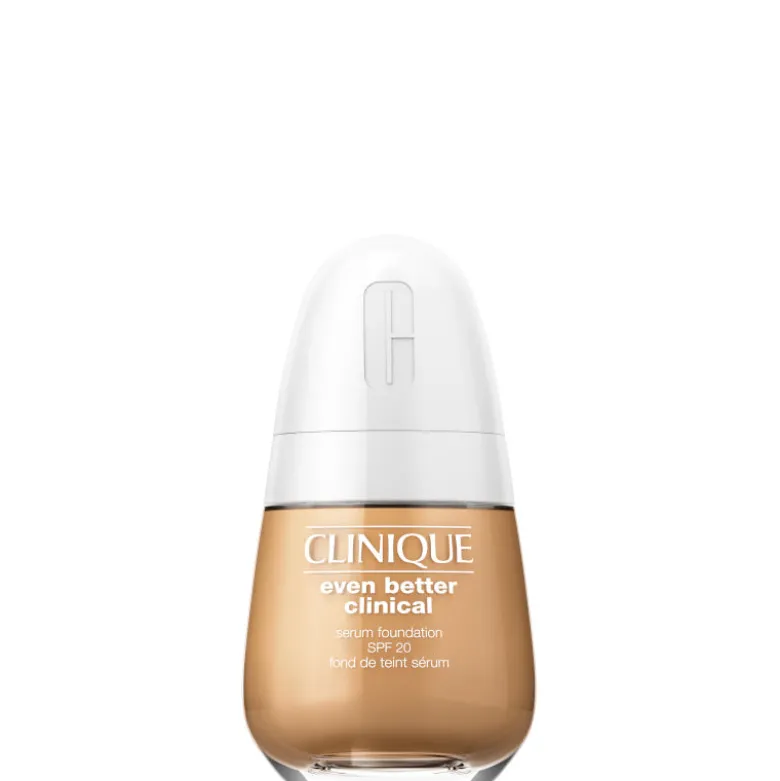 Even Better Clinical Serum Foundation SPF 20
