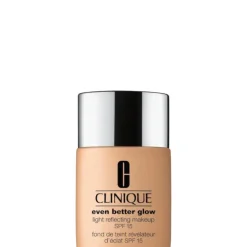 Even Better Glow SPF 15 - Fondotinta Illuminante SPF 15