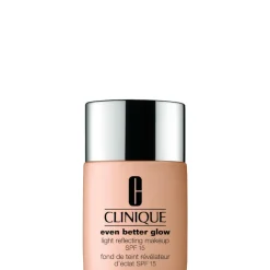 Even Better Glow SPF 15 - Fondotinta Illuminante SPF 15