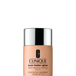 Even Better Glow SPF 15 - Fondotinta Illuminante SPF 15
