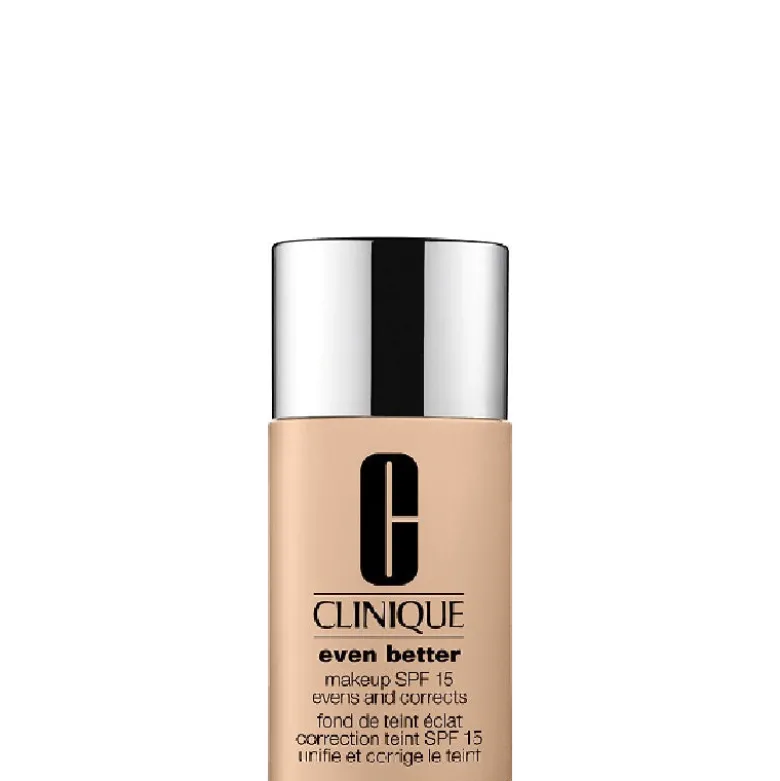 Even Better Makeup SPF 15 - Fondotinta Antimacchie SPF 15 TIPO 2 3