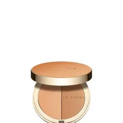 Ever Bronze Compact Powder