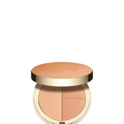 Ever Bronze Compact Powder