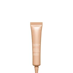 Everlasting Concealer
