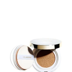 Everlasting Cushion SPF 50 PA+++