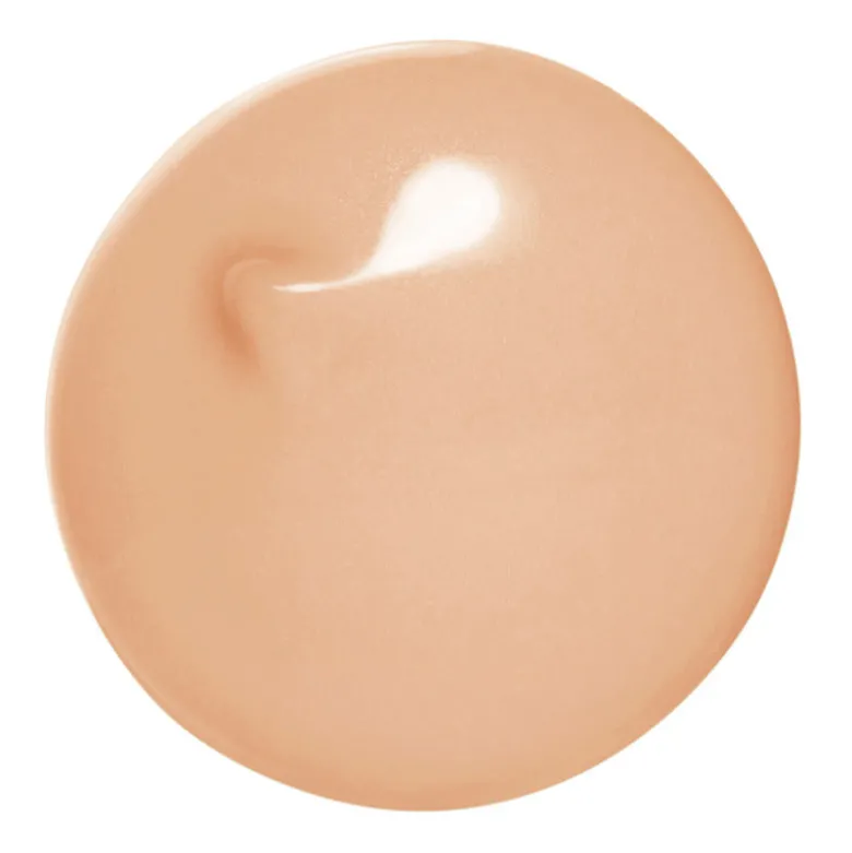 Everlasting Cushion SPF 50 PA+++
