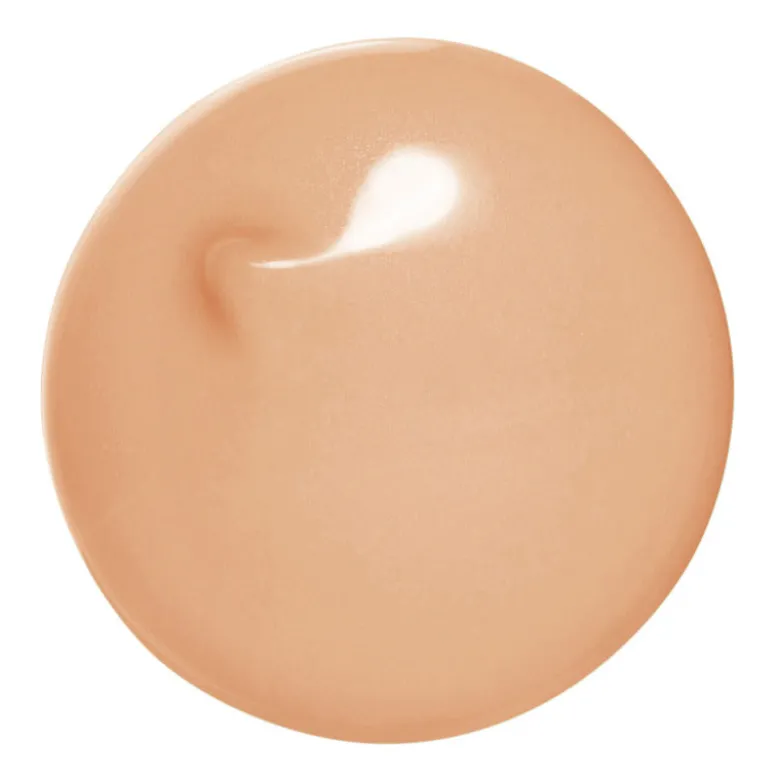 Everlasting Cushion SPF 50 PA+++
