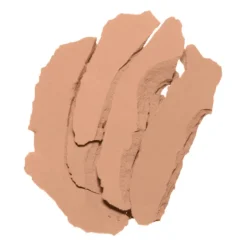 Everlasting Foundation Compact SPF 9