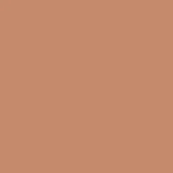 Everlasting Foundation Compact SPF 9