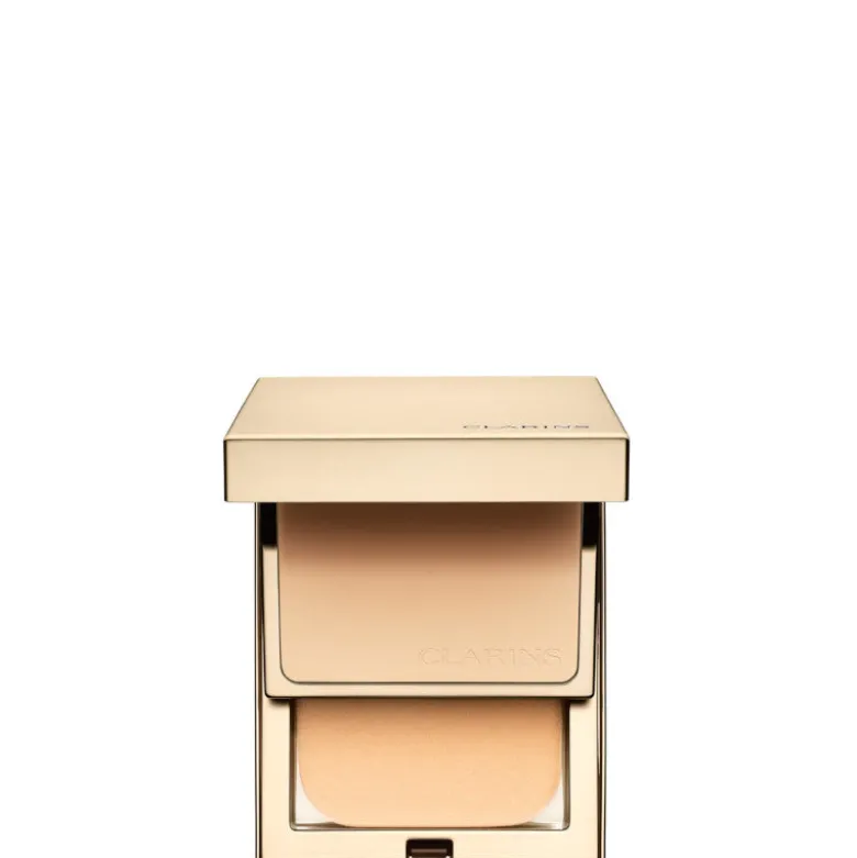 Everlasting Foundation Compact SPF 9