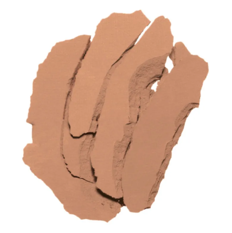Everlasting Foundation Compact SPF 9