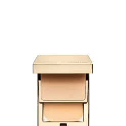 Everlasting Foundation Compact SPF 9