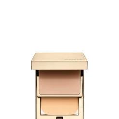 Everlasting Foundation Compact SPF 9