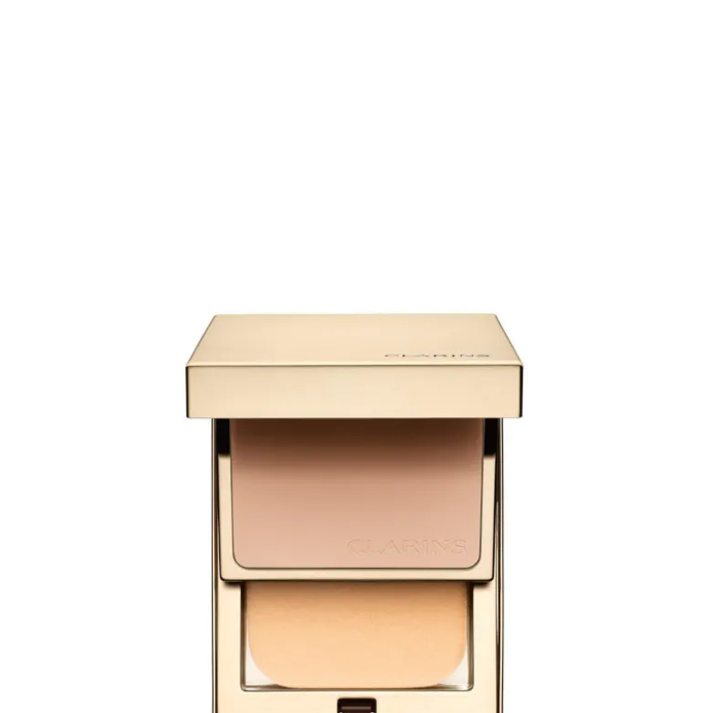 Everlasting Foundation Compact SPF 9