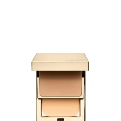 Everlasting Foundation Compact SPF 9