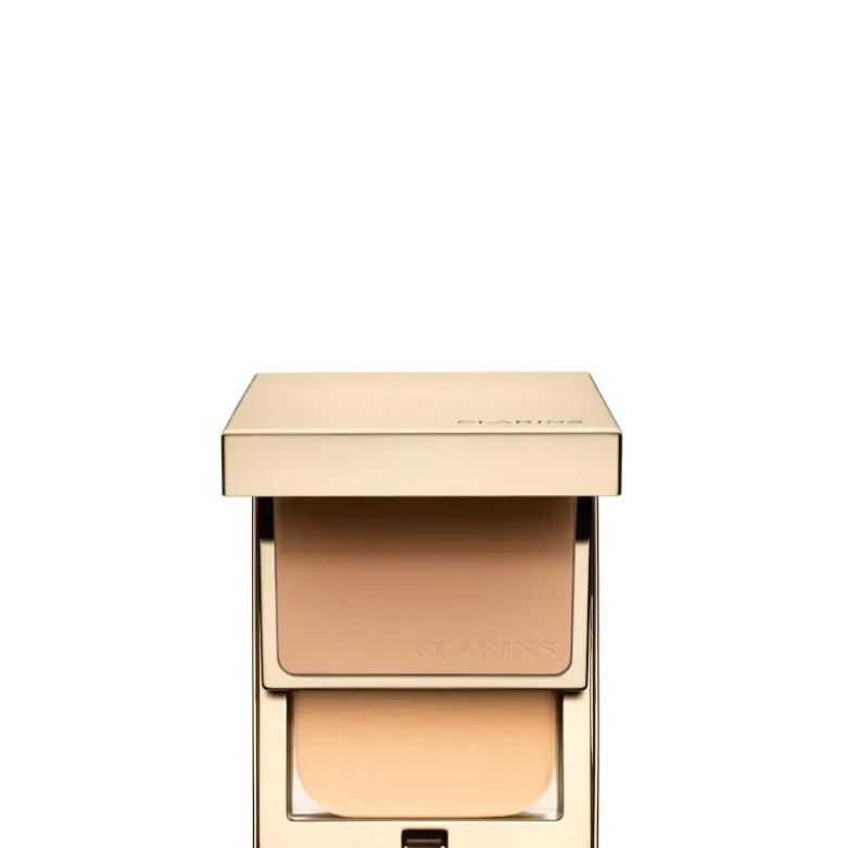 Everlasting Foundation Compact SPF 9