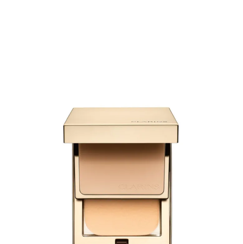Everlasting Foundation Compact SPF 9