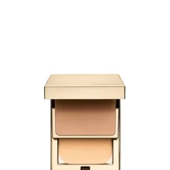 Everlasting Foundation Compact SPF 9