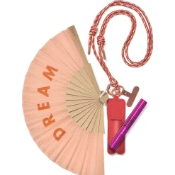 EveryWear - Mascara Lash Extender 003