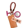 EveryWear - Vamp! Palette 4 Ombretti 002