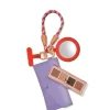 EveryWear - Vamp! Palette 4 Ombretti 001